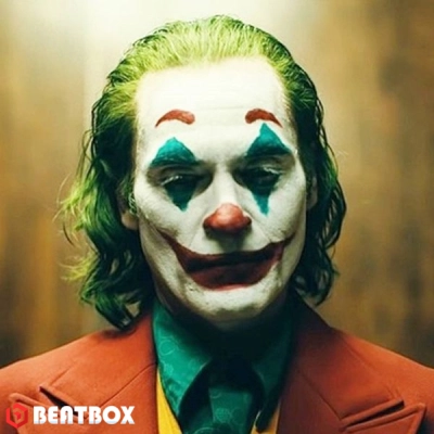 بیت  Joker