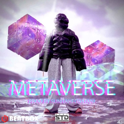 بیت  METAVERSE