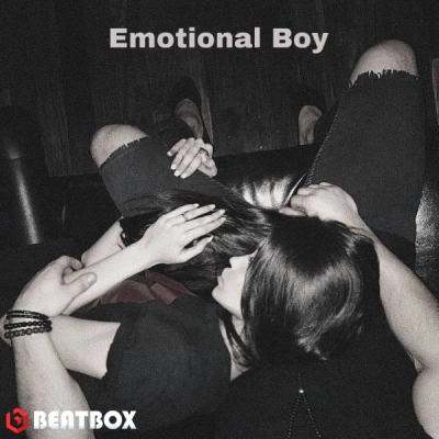 بیت  Emotional Boy