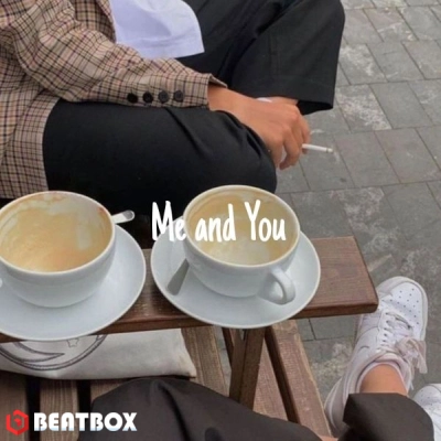 بیت  Me and You