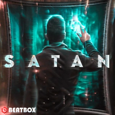 بیت  ~SATAN~