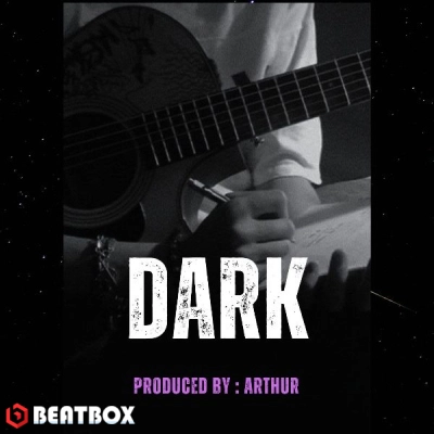 بیت  Dark