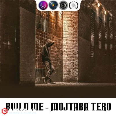 بیت  build me