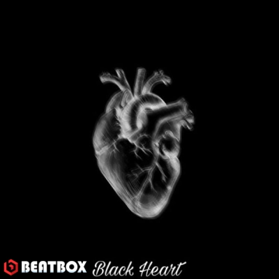 بیت  Black Heart