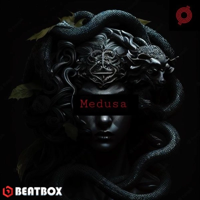 بیت  Medusa