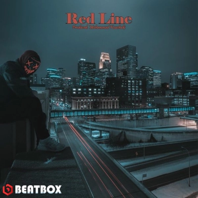 بیت  Red Line