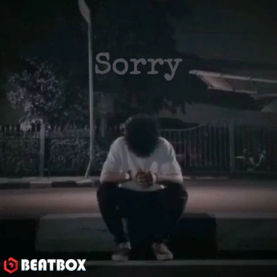 بیت  sorry