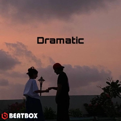 بیت  Dramatic