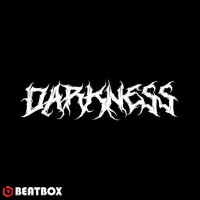 بیت  Darkness