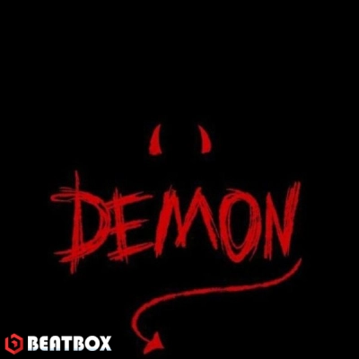 بیت  DEMON