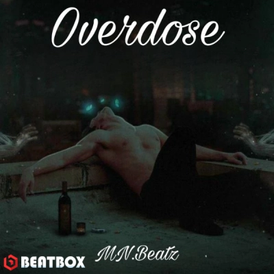 تصویر بیت Overdose