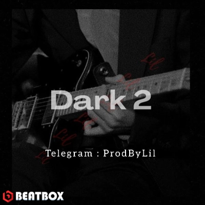 بیت  DARK2