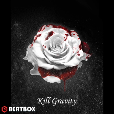 بیت  ♣Kill Gravity♣