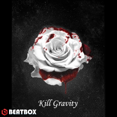 بیت  ♣Kill Gravity♣