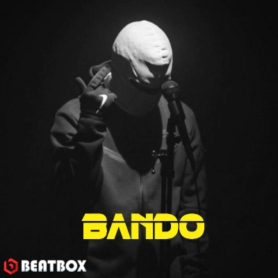 بیت  Bando