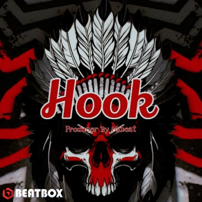 بیت  Hook