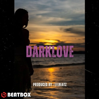 تصویر بیت DarkLove