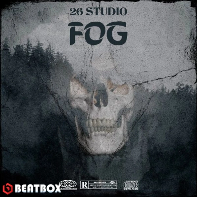 بیت  Fog