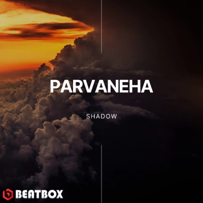 بیت  Parvaneha