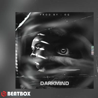 بیت  Dark Mind