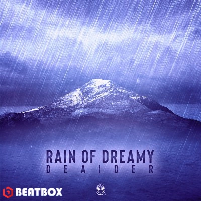 بیت  Rain Of Dreamy