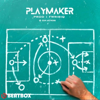 بیت  Playmaker