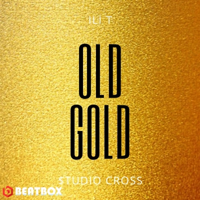 بیت  old gold