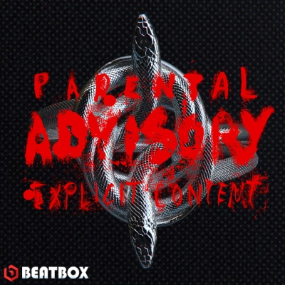 بیت  Parental Advisory