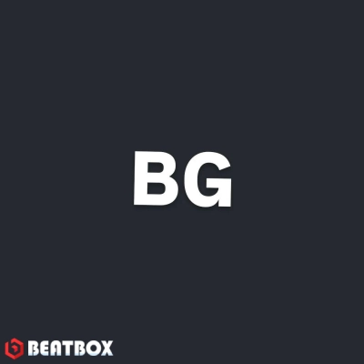 بیت  BG