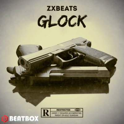 بیت  Glock