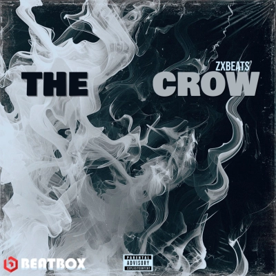 بیت  The Crow