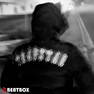بیت  TRAPSTAR
