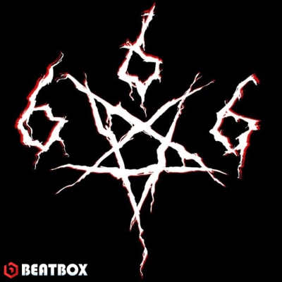 بیت  666