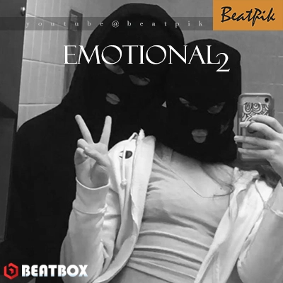 بیت  Emotional2