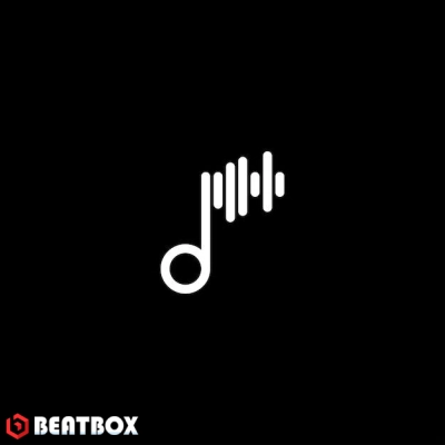 بیت  gang