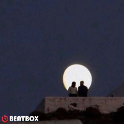 بیت  fully moon