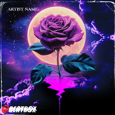 بیت  ♣Deep Harmony♣