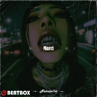 بیت  Marci
