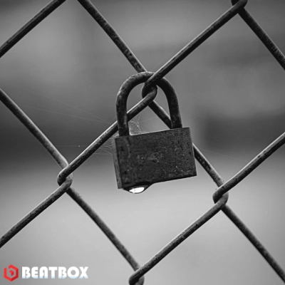 بیت  Lock