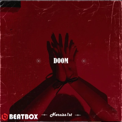 بیت  Doom