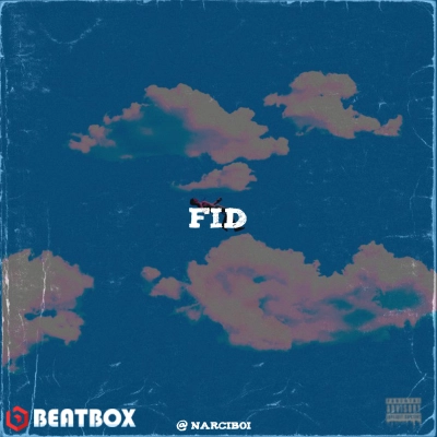 بیت  FID