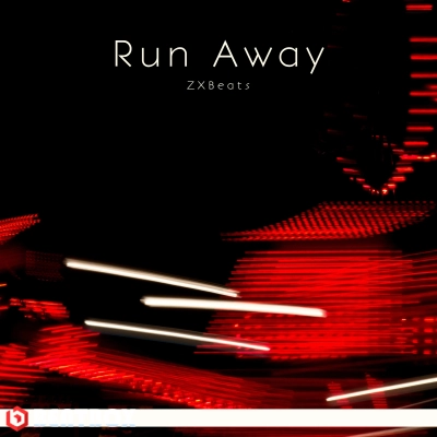 بیت  Run Away