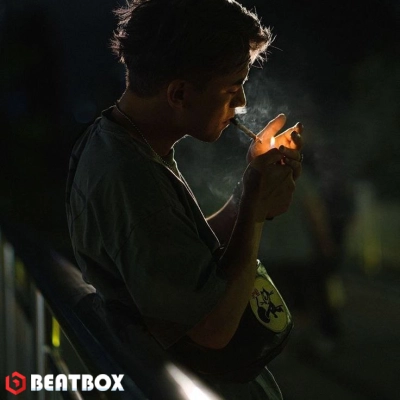 تکست  کله شب