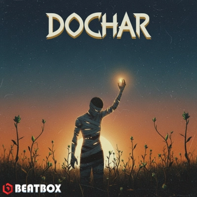 تکست  ولی تو خوب باش