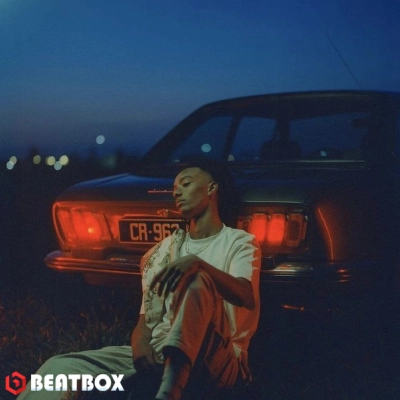 تکست  رو به ماه