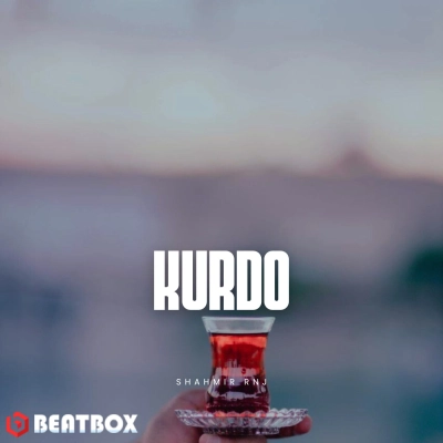 بیت  Kurdo