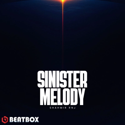 بیت  Sinister Melody