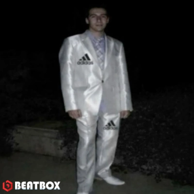 تکست  Paolo Maldini