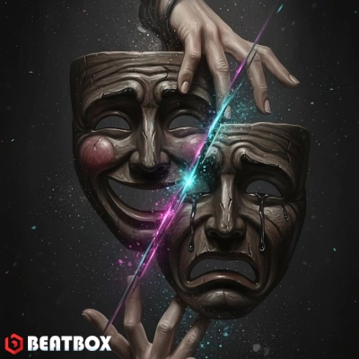 بیت  دلخورم