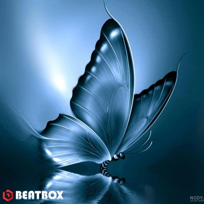 بیت  Ye Sari Bezan